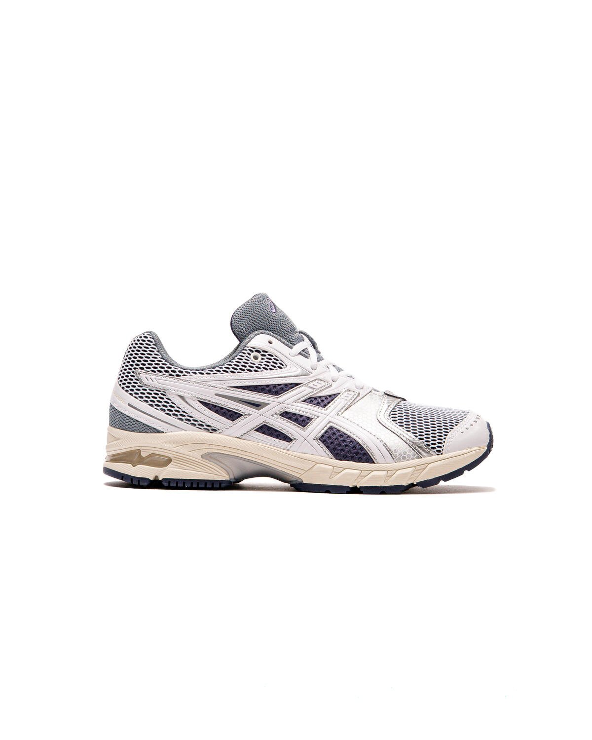asics GEL-DS TRAINER 14 WHITE/PURE SILVER 国内発送 asics-gel-ds-trainer-14-white-